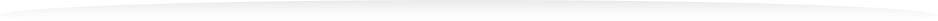 简单轰炸机