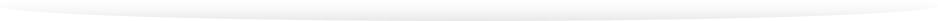 网络短信免费版